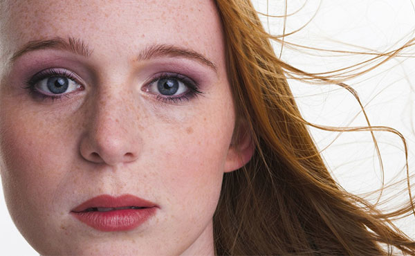 �������೤�ߵ�ԭ�� �������ճ��ߵ�5������